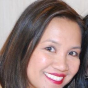 Meet your Posher, Carolyn